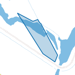 Perceel OBG00-S-1453