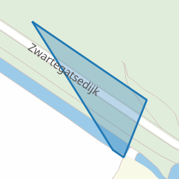 Perceel OBG00-S-1454