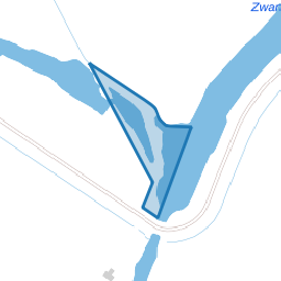 Perceel OBG00-S-1456