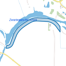 Perceel OBG00-S-1460