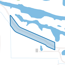 Perceel OBG00-S-1466