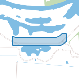 Perceel OBG00-S-1470