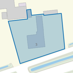 Perceel OBG00-S-1477