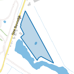 Perceel OBG00-S-1504