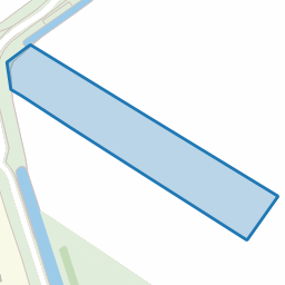 Perceel OBG00-S-1507