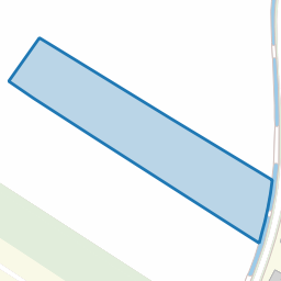 Perceel OBG00-S-1508