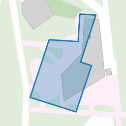 Perceel OBG00-S-1514