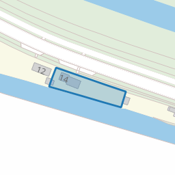 Perceel OBG00-S-1516