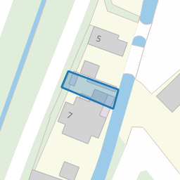 Perceel OBG00-S-1518