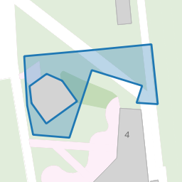 Perceel OBG00-S-1521