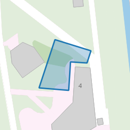 Perceel OBG00-S-1522