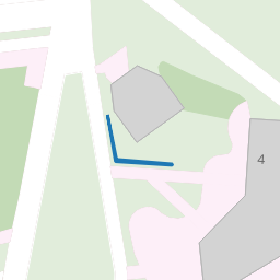 Perceel OBG00-S-1523