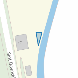 Perceel OBG00-S-1528