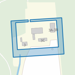 Perceel OBG00-S-1537