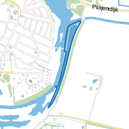 Perceel OBG00-S-1542