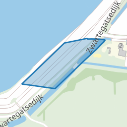 Perceel OBG00-S-1546