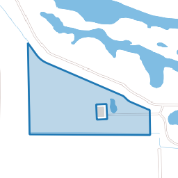 Perceel OBG00-S-1567