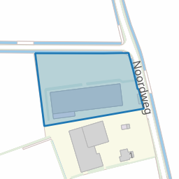 Perceel OBG00-S-1568