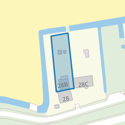 Perceel OBG00-S-1574