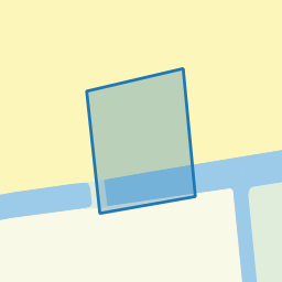 Perceel OBG00-S-1576