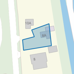 Perceel OBG00-S-1595