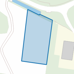 Perceel OBG00-S-1596