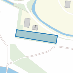 Perceel OBG00-S-1598