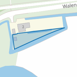 Perceel OBG00-S-1603