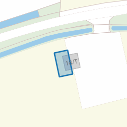 Perceel OBG00-S-1605