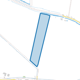 Perceel OBG00-S-1624