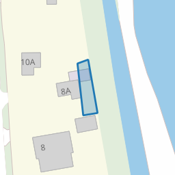 Perceel OBG00-S-1627