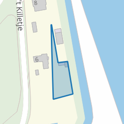 Perceel OBG00-S-1631