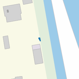 Perceel OBG00-S-1661