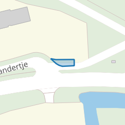 Perceel OBG00-S-1678