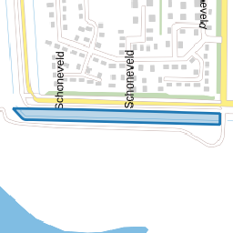 Perceel OBG00-S-1703