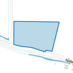 Perceel OBG00-S-1708