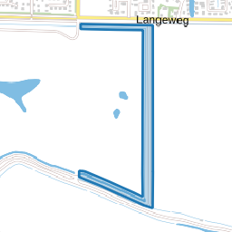 Perceel OBG00-S-1709