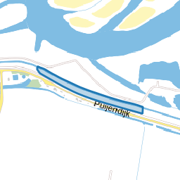 Perceel OBG00-S-1712