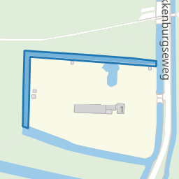 Perceel OBG00-S-1720