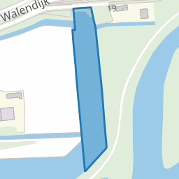 Perceel OBG00-S-1729