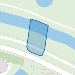 Perceel OBG00-S-1731