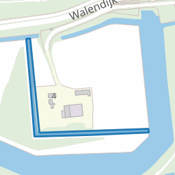 Perceel OBG00-S-1734