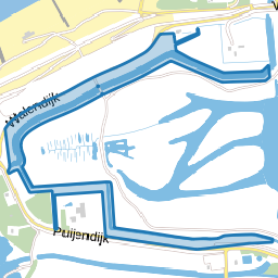 Perceel OBG00-S-1736