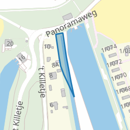 Perceel OBG00-S-1747