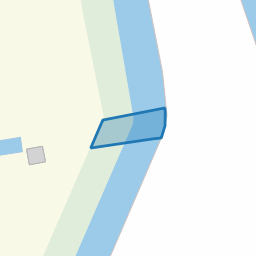 Perceel OBG00-S-1750