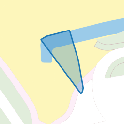 Perceel OBG00-S-1760