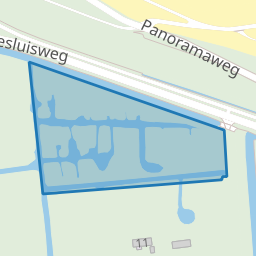 Perceel OBG00-S-1773