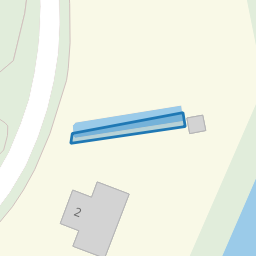 Perceel OBG00-S-1779