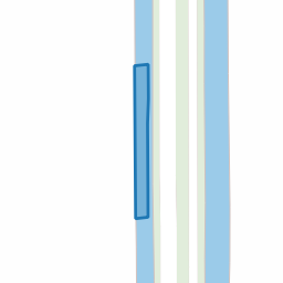 Perceel OBG00-S-1785