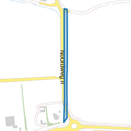 Perceel OBG00-S-1790